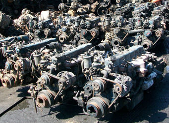 중국 SHENZHEN TWOO AUTO INDUSTRIAL LTD 회사 프로필