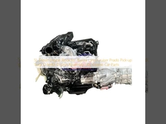 도요타 랜드 크루저 프라도 픽업 트럭 D-MAX용 5L 디젤 엔진 블록 엔진 조립 3.0L 엔진 자동차 부품