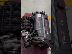 쉐보레용 F16D3 엔진