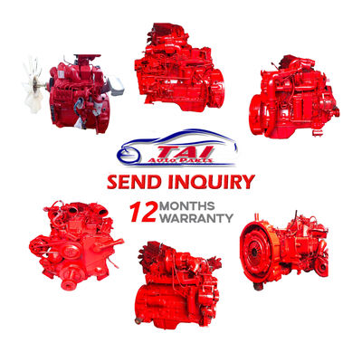 에 대한 최신 회사 뉴스 글로벌 공급망: 엔진이 일본에서 당신에게 오기까지