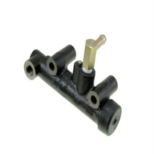 에 대한 최신 회사 뉴스 토요타 랜드 크루저 픽업용 예비 부품