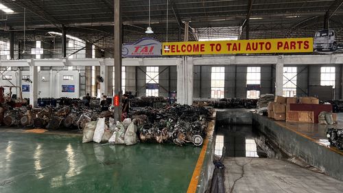 최신 회사 블로그 Hino 300 DUTRO PRO 2023 전등 판매