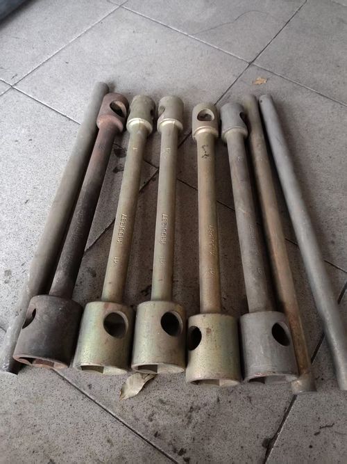 최신 회사 블로그 히노 EH700 엔진 부품 목록