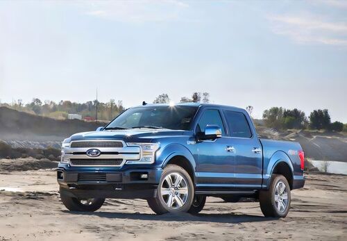 최신 회사 블로그 워크샵 구매를 위한 필수품: 라틴 아메리카 픽업과 경량 트럭에 가장 내구성 있는 일본 엔진 (2026)