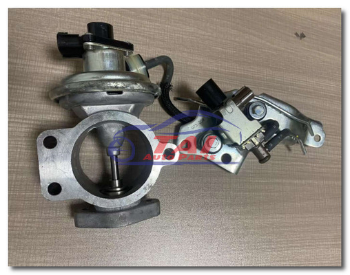 Toyota Engine Spare Parts 25800-0L020 Exhaust Gas Recirculation Valve EGR Valve Assy