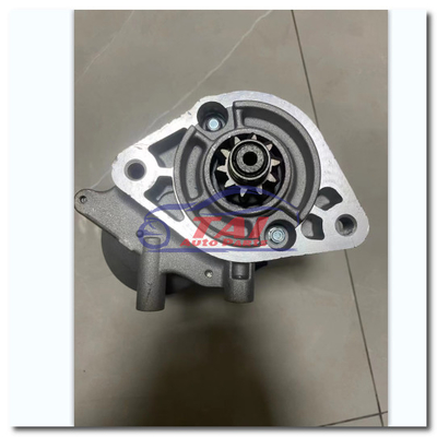 28100-31141 Auto Spare Parts 12V Starter Motor Assembly For Toyota 4 Runner