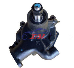 Cooling Truck Power Steering Pump 161003354 For Hino P11c 23 Steel Material