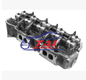 Metal Low Rpm Alternator Cylinder Head For Engine Z24Z24 Z20 11041-27G00 1104127G00 11041