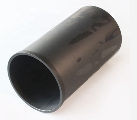 11467-2611 J08CT Cylinder Sleeve Hino Truck Parts J08C Liner