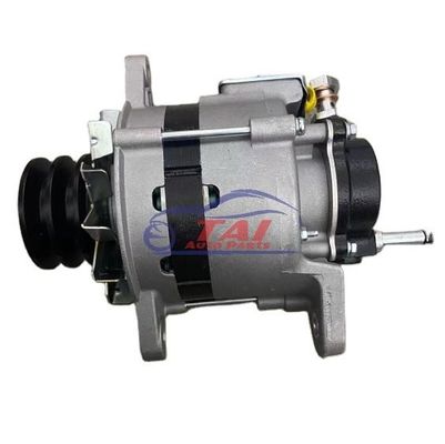 좋은 가격 27020-54344 토요타 엔진 예비 부품 12V 70A 대전기 Assy Toyota Hilux 2L 엔진 온라인으로