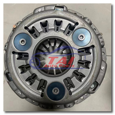 좋은 가격 닛산 Urvan NV350 E26를 위한 닛산 엔진 부품 30210-3XN0A 클러치 압력판 그리고 덮개 회의 온라인으로
