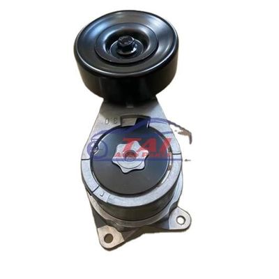 좋은 가격 도요타 Lexus IS200 GS300를 위한 자동차 부속 벨트 장력기 폴리 아시리아 16620-0W025 온라인으로