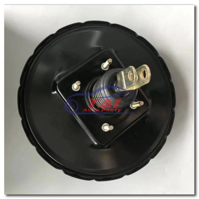 좋은 가격 Toyota Hilux Vigo 2KD를 위한 자동차 부속 동력 브레이크 승압기 44610-0K030 온라인으로