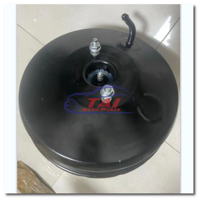 좋은 가격 Toyota Land Cruiser용 정품 진공 파워 브레이크 부스터 Assy OEM 44610-6A280 온라인으로