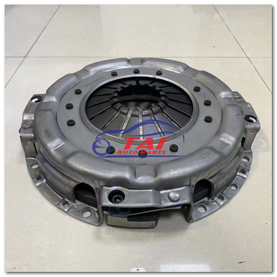 Good price 1601m-090 Cummins 4BT를 위한 일본 엔진 부품 클러치 압력판 온라인으로