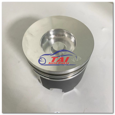 Good price Yanmar 4TNE88 엔진을 위한 3TNE88 일본 엔진 부품 피스톤 129001-22081 온라인으로