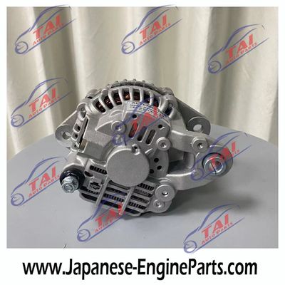 좋은 가격 미츠비시를 위한 교류 발전기는 2007 PDG-FE70B ME192607을 천천히 달리게 합니다 온라인으로