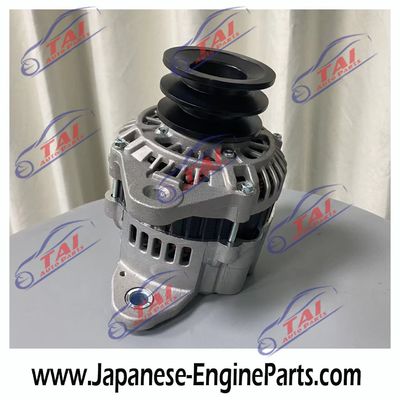 좋은 가격 미츠비시를 위한 교류 발전기는 2007 PDG-FE70B ME192607을 천천히 달리게 합니다 온라인으로