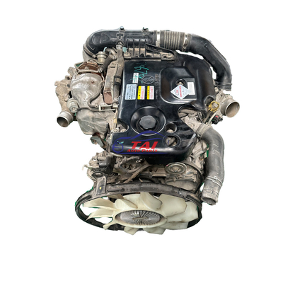Good price 4JJ1 6BB1 6BD1 6BF1 6BG1 6HE1 6HH1 6HK1 6HL1 Isuzu 엔진 부품 온라인으로