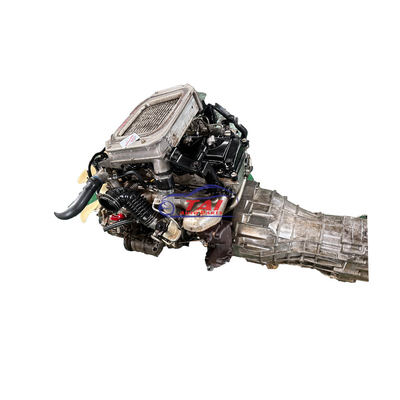 Good price 일본의 중고 엔진 FD42 2wd FD35 FD46 ZD30 YD25 SD23 닛산 온라인으로