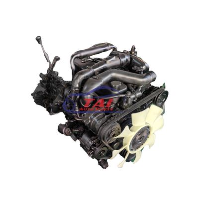 좋은 가격 닛산 비 터보 엔진 4JB1T 4JB1T ISUZU 밴스 엔진 6BG1T 6BD1T 온라인으로