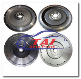 좋은 가격 Hino J08C 주문 트럭 부속, Hino 500 트럭 예비 품목 회전익 380MM 13450-2830의 트럭 엔진 부품 온라인으로