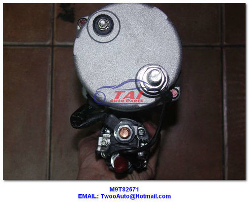 좋은 가격 0120689546 0120689572 - BOSCH 발전기 24V 140A Alternador 고속 온라인으로