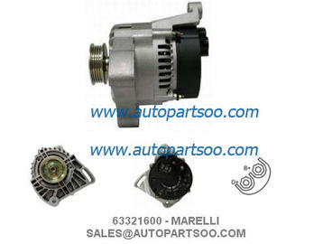 Good price 63321600 63321605  - MARELLI Alternator 12V 65A Alternadores 온라인으로