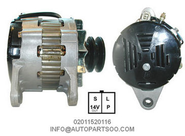 Good price 02011520116 HINO JO8C 4 TERMINAL SOCKET 온라인으로