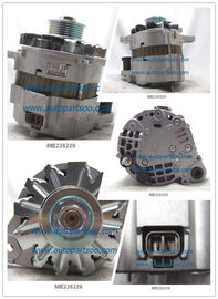 좋은 가격 ME226229 Fuso Canter for 80A alternator 온라인으로