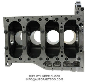 Good price 고성능 엔진 실린더 구획 8-97163853-5 8971638535 Npr66 4hf1 Bloque De Cilindro Blox 온라인으로