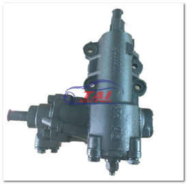 좋은 가격 ISUZU 트럭, ISUZU NPR RHD 89735610를 위한 수력 조향 기어를 위한 RHD Steerin 온라인으로