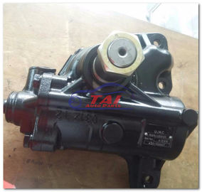 좋은 가격 Isuzu 4hk1 700p 8-98110-220를 위한 조타 상자 4hk1 핸들 기어 박스 Lhd 조타 상자 온라인으로