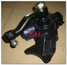 좋은 가격 Isuzu 픽업 4jx1tc Isuzu Fuego Tfr Tfs 4jb1를 위한 4ja1 동력 조타 장치 기어 박스 온라인으로