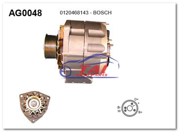 좋은 가격 03111-4010 03111-4200 POONG에 의하여 노래되는 시동기 모터 12V 2.2KW 11T MOTORES DE ARRANQUE 온라인으로