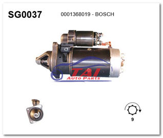 좋은 가격 0-23000-6530 자동차 부속 시동기 모터 0-23000-6531 NIKKO 시동기 모터 24V 7.5KW 12T 온라인으로