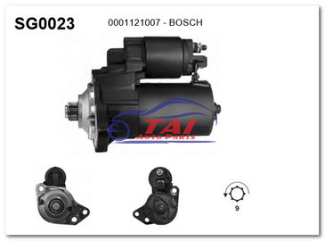 좋은 가격 12V 0.9KW 8T 자동차 부속 시동기 모터, 36100-22805 36100-26800 KIA 시동기 모터 온라인으로