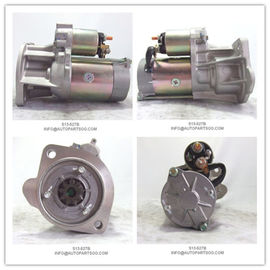 Good price S13-527B Hitachi Starter 23300-2W200 온라인으로