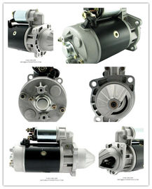 Good price 0-001-362-305 Starter - Bosch style 12v 9t 2.4kw 온라인으로