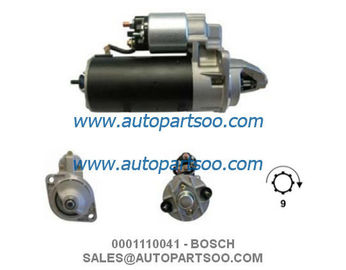 Good price 63217410 MT74L - MARELLI Starter Motor 12V 2.5KW 9T MOTORES DE ARRANQUE 온라인으로