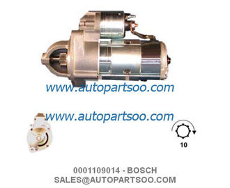 Good price 1113290 1998464 - DELCO REMY Starter Motor 12V 2.5KW 10T MOTORES DE ARRANQUE 온라인으로