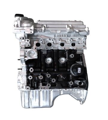 좋은 가격 쉐보레 크루즈 모델용 신형 1.5L B15D2 엔진 온라인으로