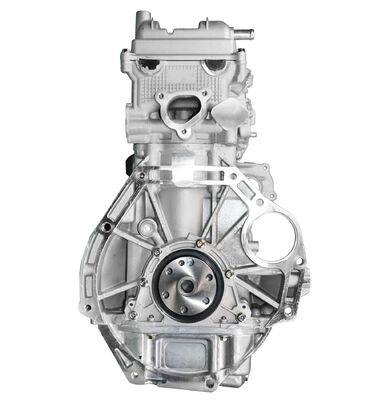 좋은 가격 창허 베이더우싱 1.4L (K14B)용 애프터마켓 엔진 블록 온라인으로