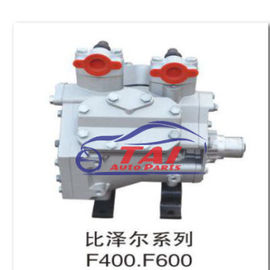 Good price 57100-4B100를 위한 동력 조타 장치 펌프는 57100-4B100를 위한 동력 조타 장치 펌프를 보상합니다 온라인으로