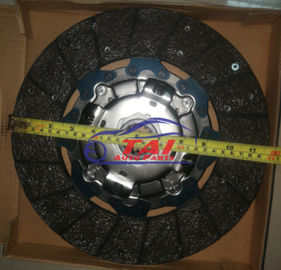 좋은 가격 Isuzu 4HG1/MYY5T 엔진 부품을 위한 Cluth 마찰 8-97377149-D 차 발전기 발전기 온라인으로