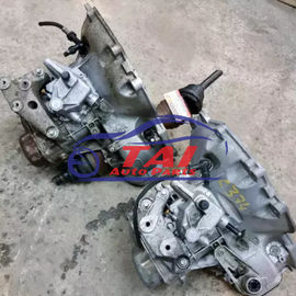 Good price OPEL CORSA/ASTRA/ZAFIRA를 위한 수동 유압 유형 변속기 교류 발전기 발전기 온라인으로