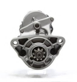 Good price Denso 128000-7680 128000-7690 128000-8070를 위한 12V 시동기 모터 도요타 엔진 예비 품목 온라인으로
