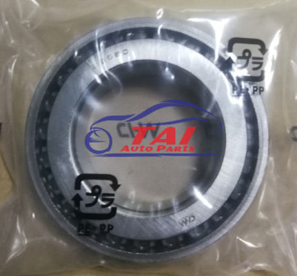 좋은 가격 Isuzu 트럭 4HG1 9-00093-624-0를 위한 안 차 발전기 발전기를 품는 뒷 바퀴 온라인으로