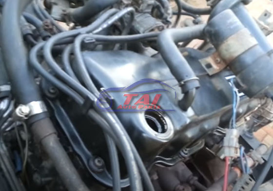 Good price NissanZ22 Z24는 팔려고 내놓 주식에서 엔진 디젤 엔진 부품을 사용했습니다 온라인으로