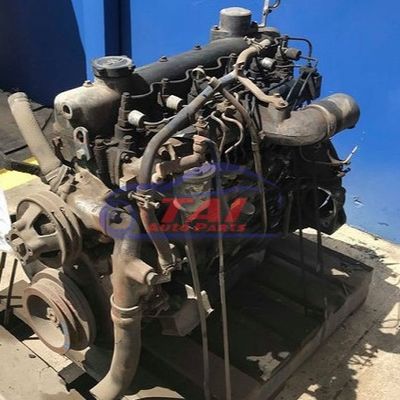 Good price 좋은 조건 EB300 EC100 히노 엔진 파트 TS 16949 온라인으로